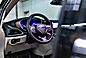 2023 Chrysler Grand Caravan SXT BCam Red Deer AB