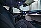 2023 Chrysler Grand Caravan SXT BCam Red Deer AB