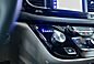2023 Chrysler Grand Caravan SXT BCam Red Deer AB