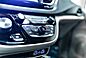 2023 Chrysler Grand Caravan SXT BCam Red Deer AB
