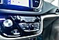 2023 Chrysler Grand Caravan SXT BCam Red Deer AB
