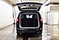2023 Chrysler Grand Caravan SXT BCam Red Deer AB