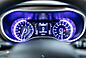 2023 Chrysler Grand Caravan SXT BCam Red Deer AB