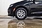 2023 Chrysler Grand Caravan SXT BCam Red Deer AB