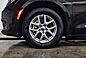 2023 Chrysler Grand Caravan SXT BCam Red Deer AB