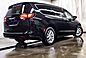 2023 Chrysler Grand Caravan SXT BCam Red Deer AB