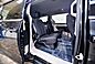 2023 Chrysler Grand Caravan SXT BCam Red Deer AB