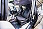 2023 Chrysler Grand Caravan SXT BCam Red Deer AB