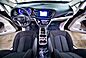 2023 Chrysler Grand Caravan SXT BCam Red Deer AB