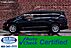 2023 Chrysler Grand Caravan SXT BCam Red Deer AB