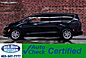 2023 Chrysler Grand Caravan SXT BCam Red Deer AB