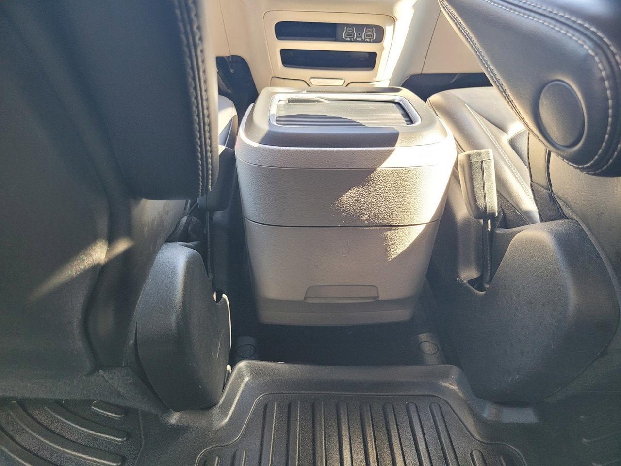 2023 Chrysler PACIFICA TOURING L Roseville CA