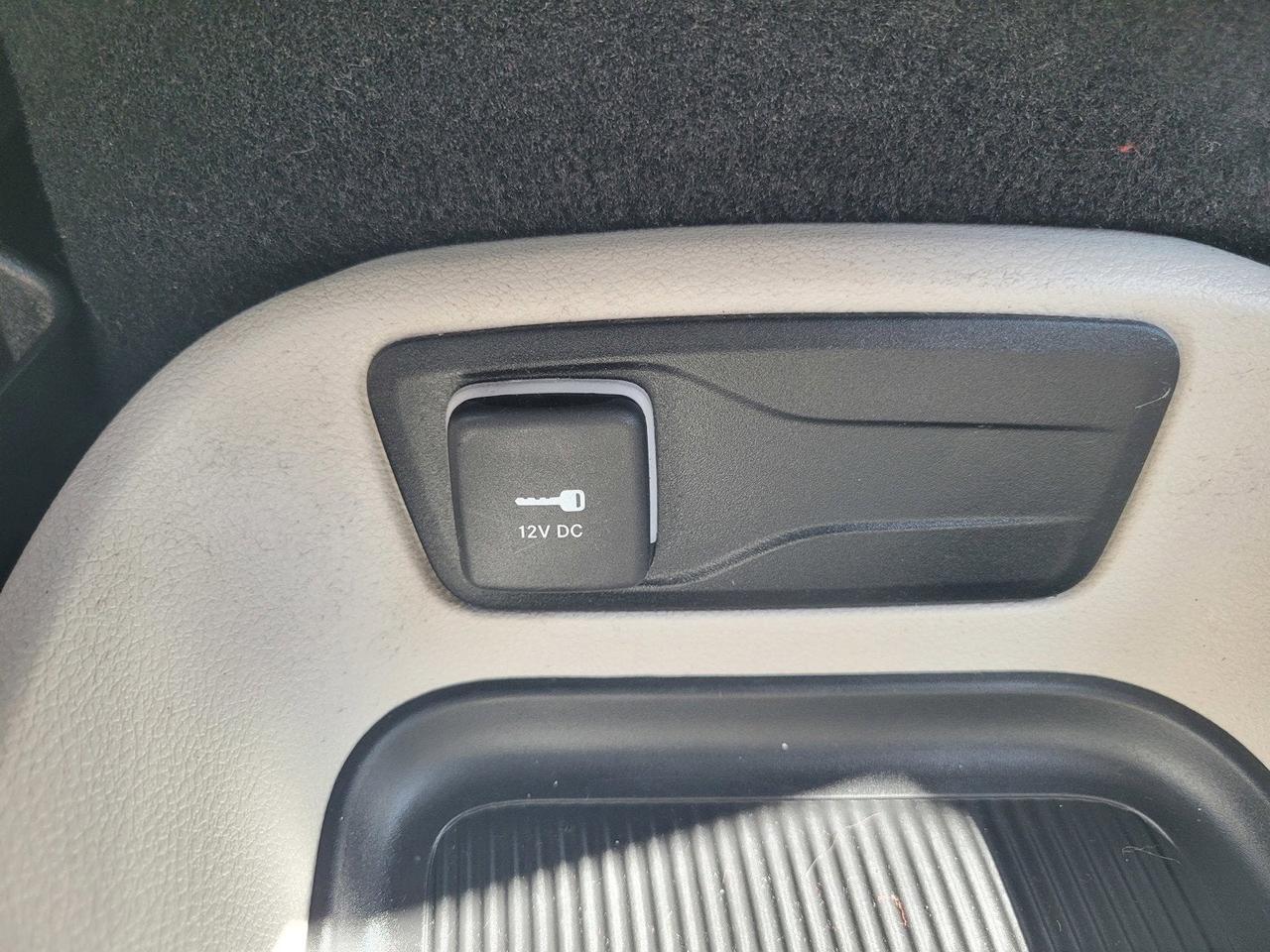 2023 Chrysler PACIFICA TOURING L Roseville CA
