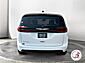 2023 Chrysler PACIFICA Touring L Salt Lake City UT
