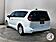2023 Chrysler PACIFICA Touring L Salt Lake City UT