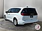 2023 Chrysler PACIFICA Touring L Salt Lake City UT