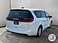 2023 Chrysler PACIFICA Touring L Salt Lake City UT