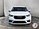 2023 Chrysler PACIFICA Touring L Salt Lake City UT