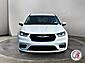 2023 Chrysler PACIFICA Touring L Salt Lake City UT