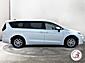 2023 Chrysler PACIFICA Touring L Salt Lake City UT