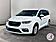 2023 Chrysler PACIFICA Touring L Salt Lake City UT