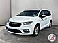 2023 Chrysler PACIFICA Touring L Salt Lake City UT