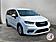 2023 Chrysler PACIFICA Touring L Salt Lake City UT