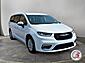 2023 Chrysler PACIFICA Touring L Salt Lake City UT