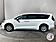 2023 Chrysler PACIFICA Touring L Salt Lake City UT