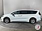 2023 Chrysler PACIFICA Touring L Salt Lake City UT