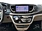 2023 Chrysler PACIFICA Touring L Salt Lake City UT