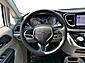 2023 Chrysler PACIFICA Touring L Salt Lake City UT