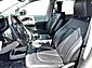 2023 Chrysler PACIFICA Touring L Salt Lake City UT