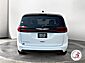 2023 Chrysler PACIFICA Touring L Salt Lake City UT