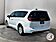 2023 Chrysler PACIFICA Touring L Salt Lake City UT
