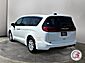 2023 Chrysler PACIFICA Touring L Salt Lake City UT