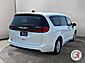 2023 Chrysler PACIFICA Touring L Salt Lake City UT
