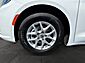 2023 Chrysler PACIFICA Touring L Salt Lake City UT