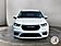 2023 Chrysler PACIFICA Touring L Salt Lake City UT