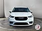 2023 Chrysler PACIFICA Touring L Salt Lake City UT