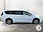 2023 Chrysler PACIFICA Touring L Salt Lake City UT