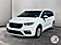 2023 Chrysler PACIFICA Touring L Salt Lake City UT