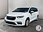 2023 Chrysler PACIFICA Touring L Salt Lake City UT