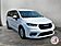 2023 Chrysler PACIFICA Touring L Salt Lake City UT