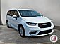 2023 Chrysler PACIFICA Touring L Salt Lake City UT