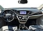 2023 Chrysler PACIFICA Touring L Salt Lake City UT
