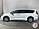 2023 Chrysler PACIFICA Touring L Salt Lake City UT