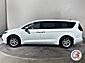 2023 Chrysler PACIFICA Touring L Salt Lake City UT