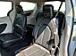2023 Chrysler PACIFICA Touring L Salt Lake City UT