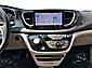 2023 Chrysler PACIFICA Touring L Salt Lake City UT